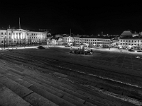 Helsinki